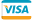 visa-icon